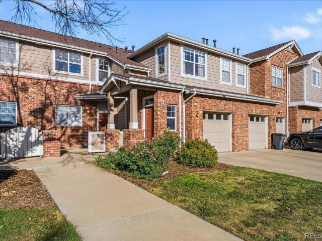 8865 Federal Boulevard # 204