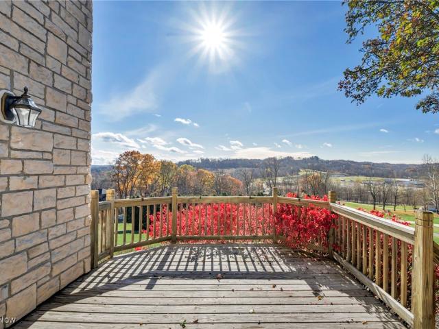 8865 Private Road 343