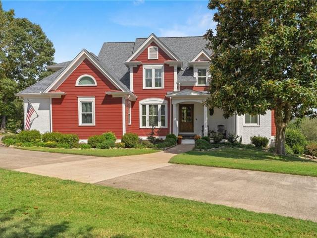 8865 Saddle Trail
