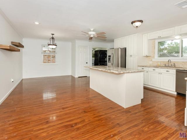 8865 Trinity Ave, Baton Rouge, LA 70806 | MLS #BR2026008