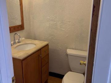 8866 N 95 St, Unit F