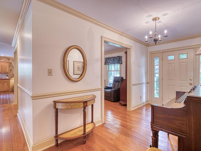8866 Bayberry Drive