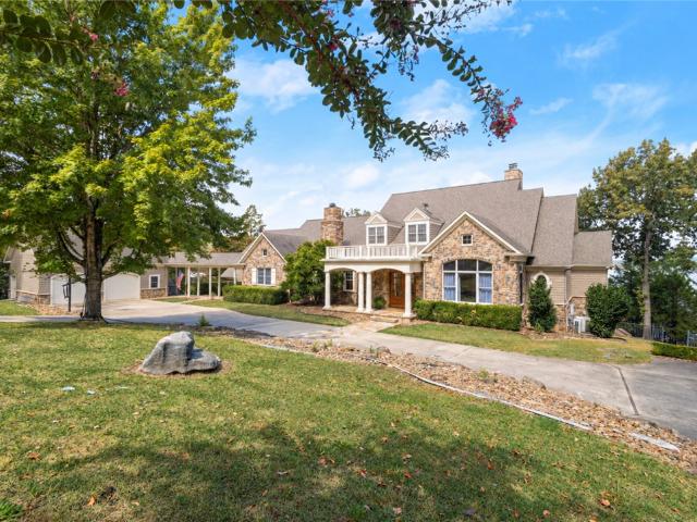 8866 Kilpatrick Road