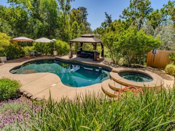 8866 Siegel St, Valley Springs, CA 95252 | MLS #226041