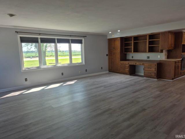 8866 W Delphi Pike Highway