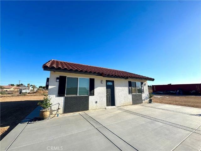 8867 Gorgonio Road #B, Victorville, US, CA