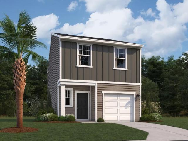 8867 Salamander Road 40