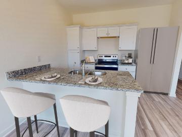8867 Salamander Road 63