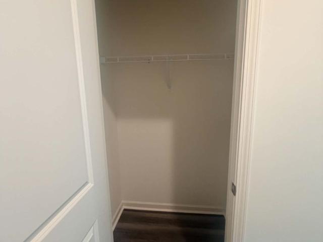8867 Salamander Road 23
