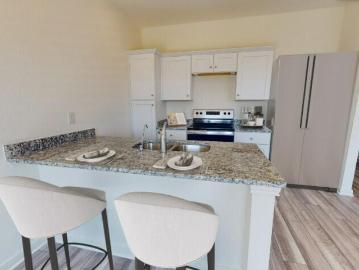 8867 Salamander Road 20