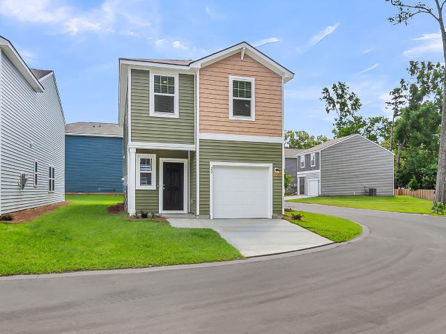 8867 Salamander Road 34