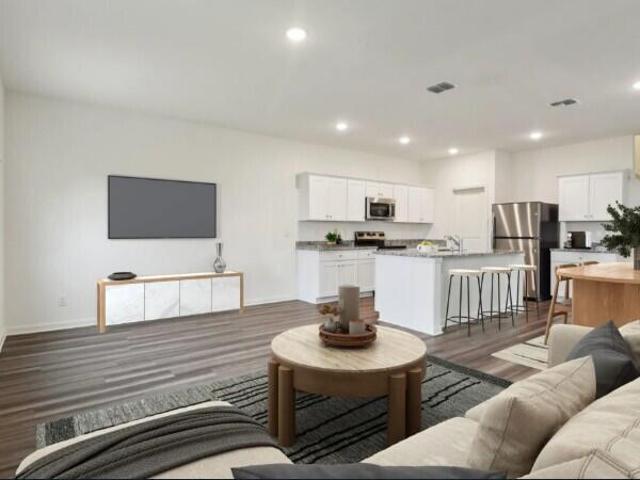 8867 Salamander Road Unit 57