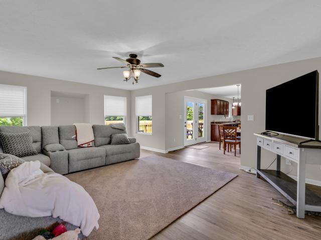 8867 W County Road 75 S