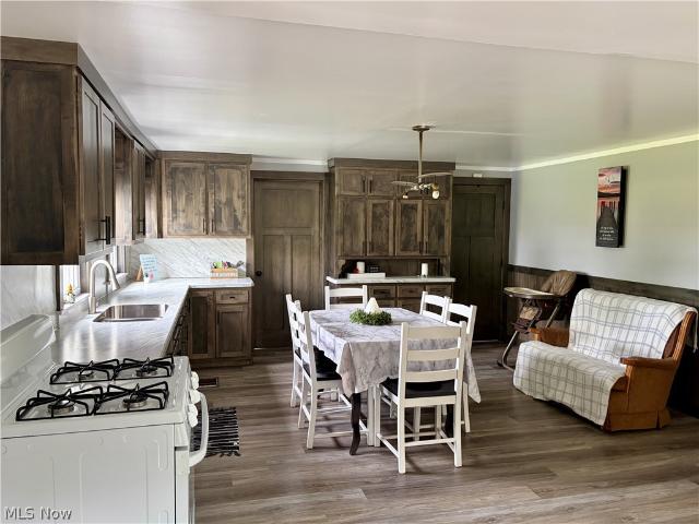 8869 Fredericksburg Road