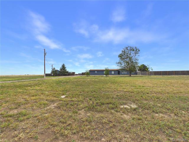 8860 Highway 79