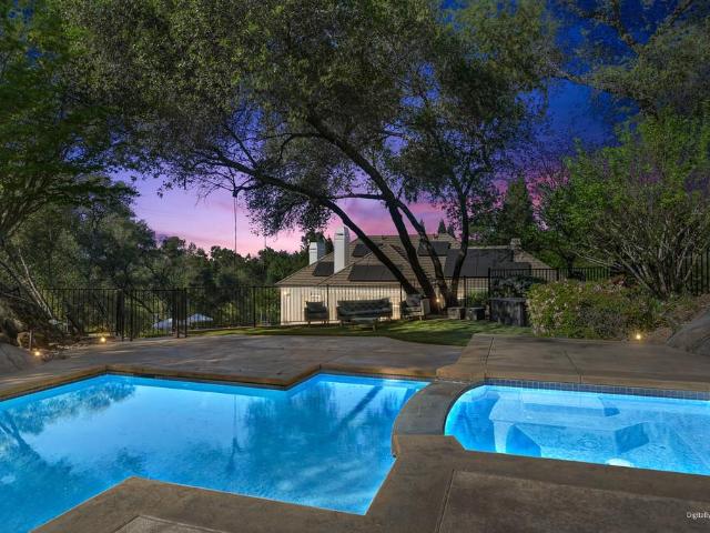 8860 Los Lagos Cir S, Unit S, Granite Bay, CA 95746 | MLS #226036