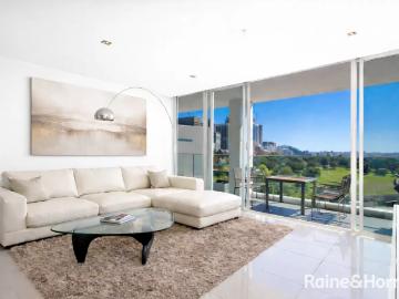 88/60 70 William Street, Woolloomooloo 88/60 70 William Street Woolloomooloo, Australia