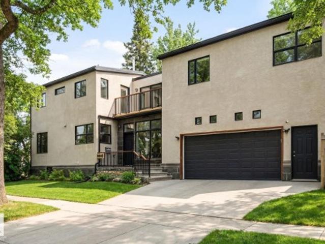 8860 93 Street, Edmonton, AB, T6C 3T1 house for sale | Listing ID E4484 | Royal LePage