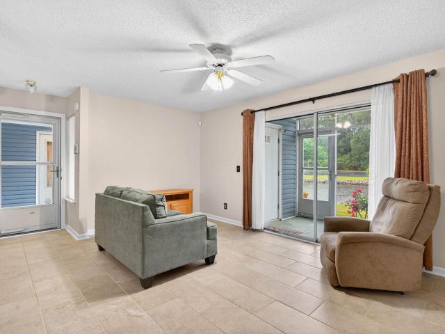 8862 Chandler Dr. D