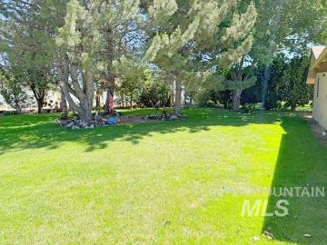 8862 Ponderosa Dr