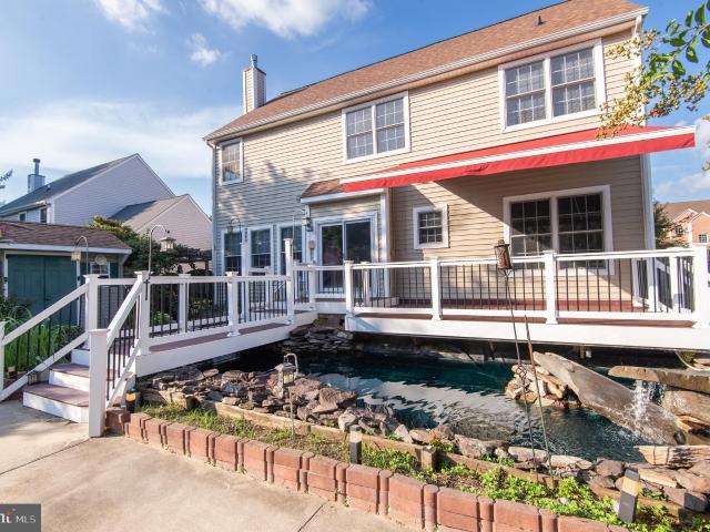8862 Roundhouse Cir, Easton, MD 21601 | MLS #MDTA2011