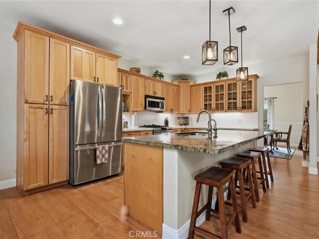 8863 Fox Drive
