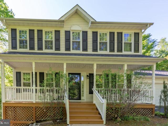 8863 Sherman Circle