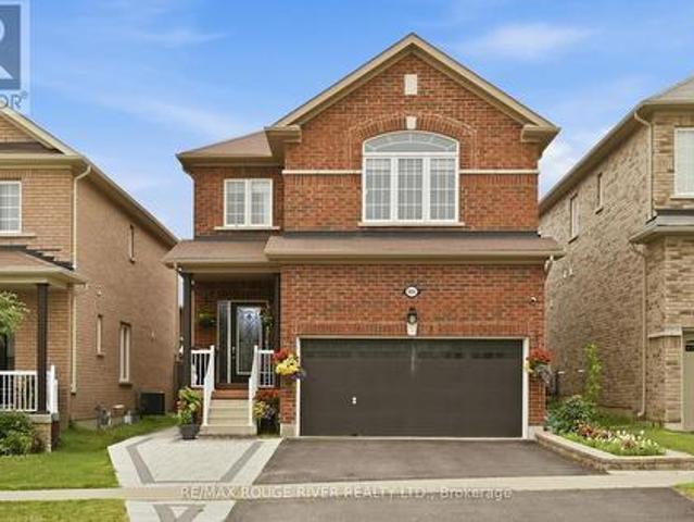 886 Groveland Avenue, Oshawa, ON, L1K 0W1 house for sale | Listing ID E13571 | Royal LePage
