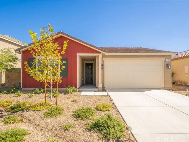 886 Dryden Drive
