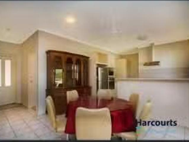 8/86 Ellersdale Avenue, WARWICK, WA 6024 House for Rent