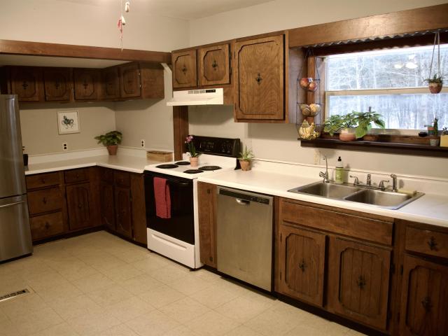 886 Keene Road