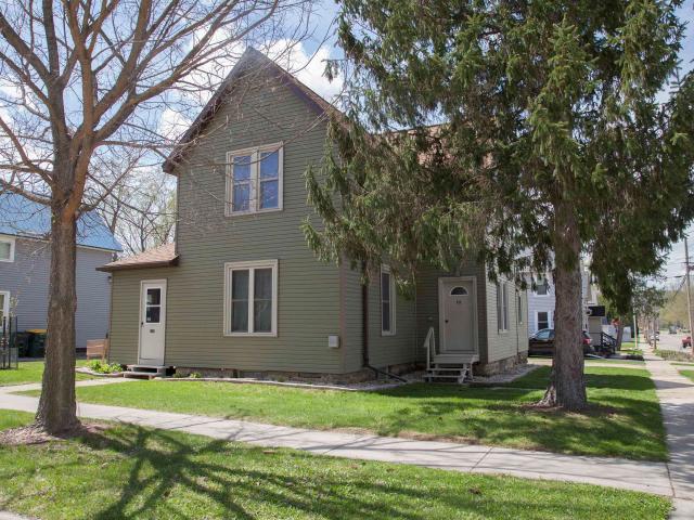 886 N Central Avenue