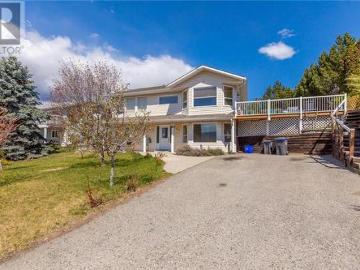 886 Stevenson Road, West Kelowna, BC, V1Z 1N2 house for sale | Listing ID 10349 | Royal LePage