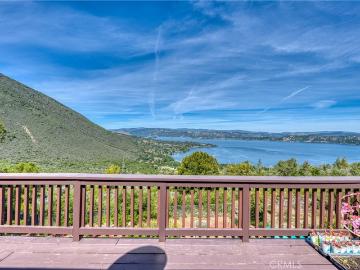 8874 Fairway Dr, Kelseyville, CA 95451 | MLS #LC26078