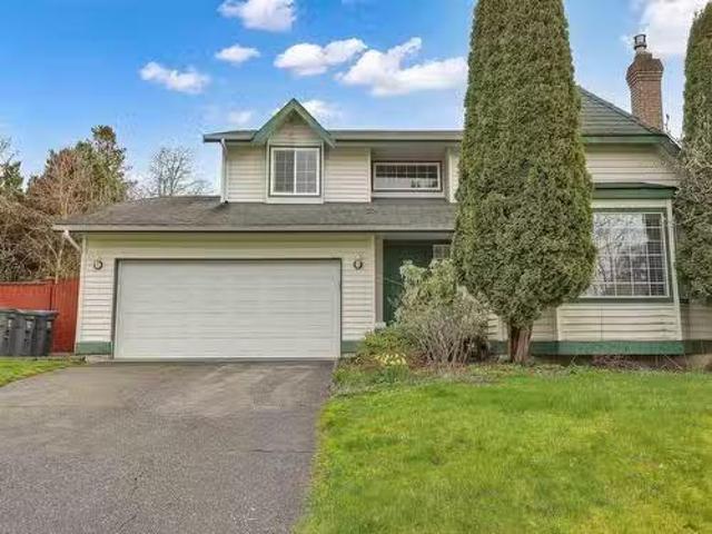 8874 143A Street, Surrey, BC, V3V 7P8 house for sale Listin.