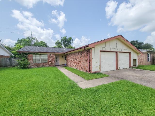 8875 Casey Drive