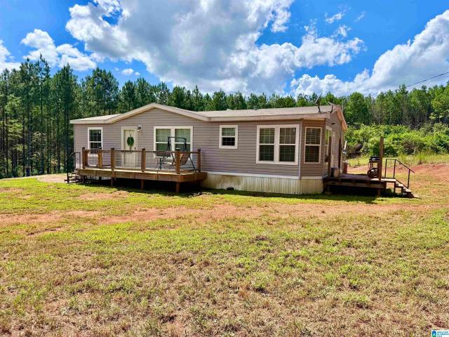 8875 County Road 25