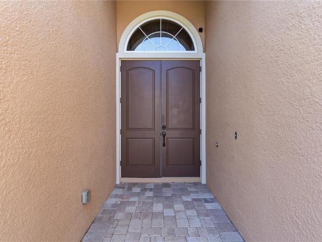 8875 SW 73rd Ln, Gainesville, FL 32608 | MLS #GC538812