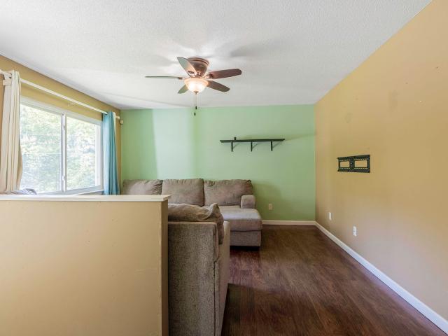 8875 Sedman Road