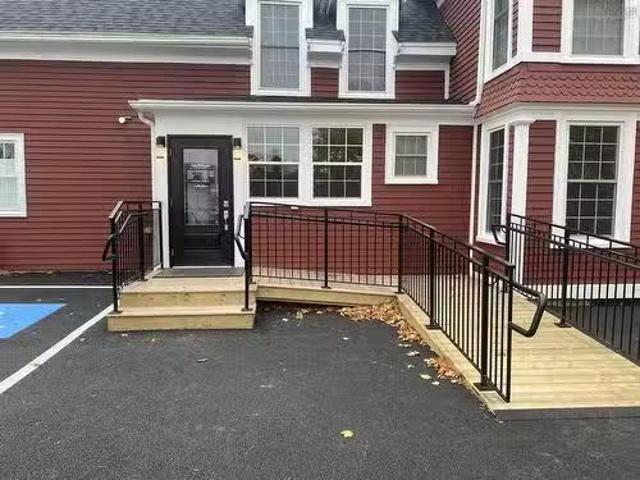 8876 Commercial Street, New Minas, NS, B4N 3C8 commercial fo.