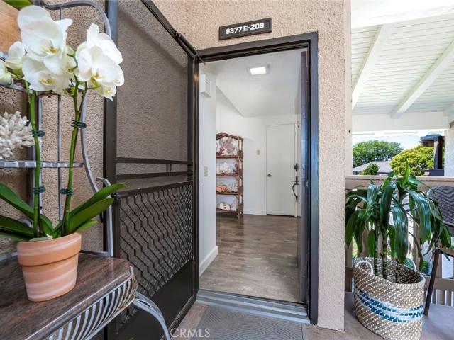 8877 Lauderdale Court 209E