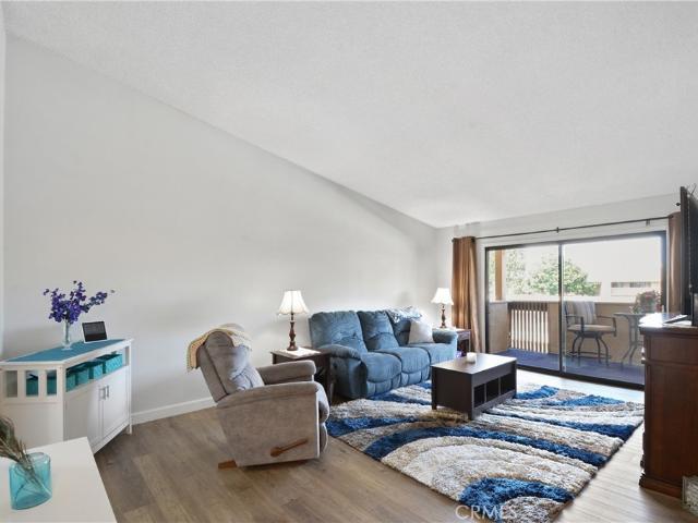 8877 Lauderdale Court 213G