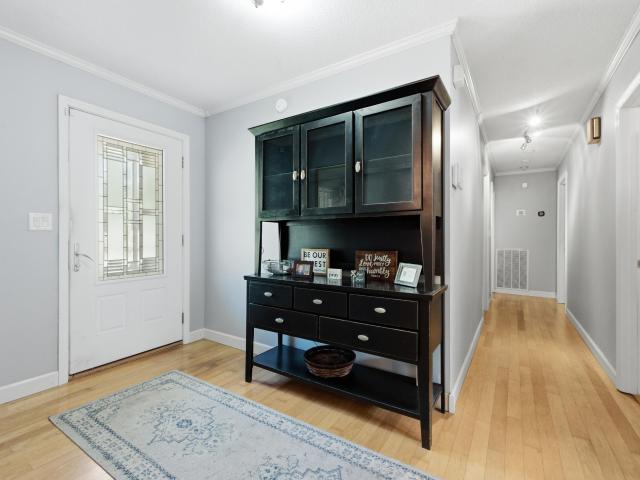 8877 Sedman Road
