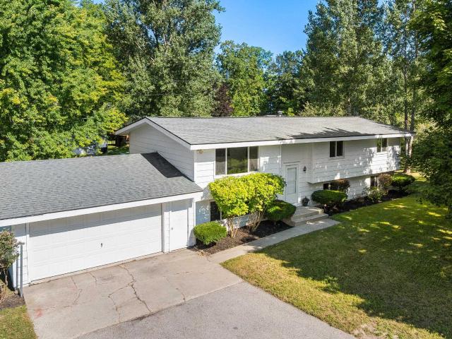 8877 Us 31 N