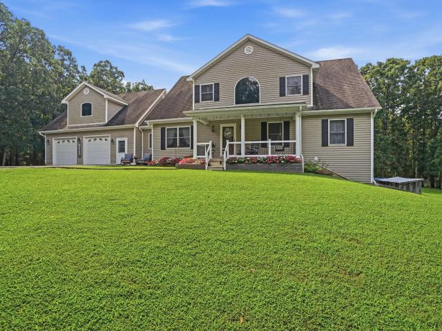 8878 county road 142