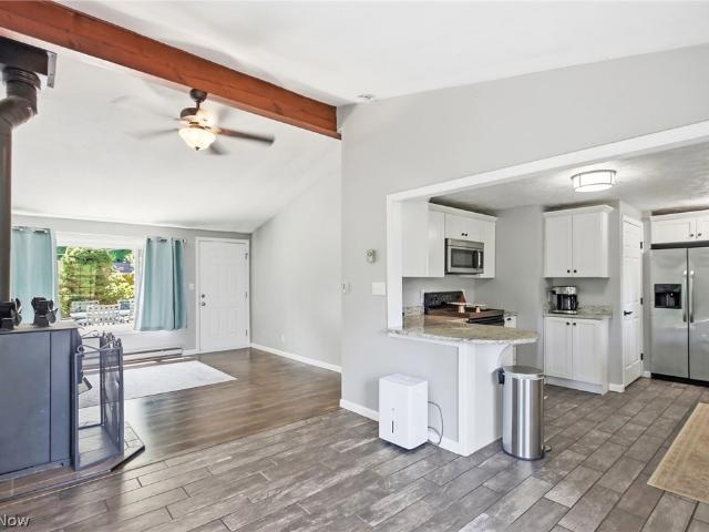 8870 N Spring Valley Park Drive