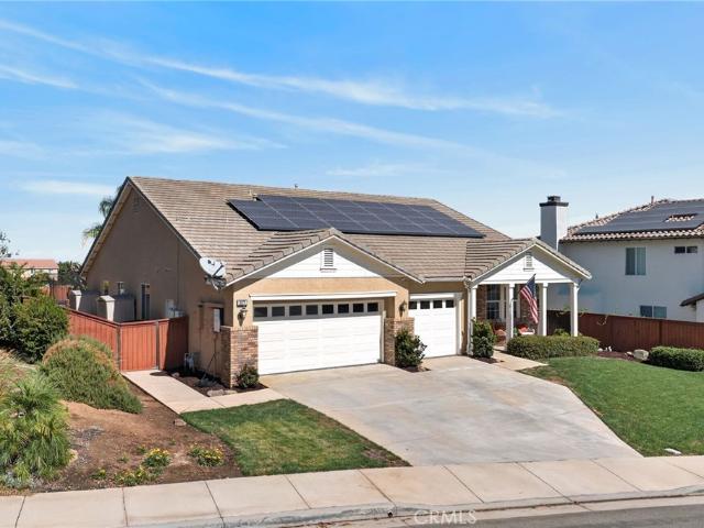 8870 Camino Limon