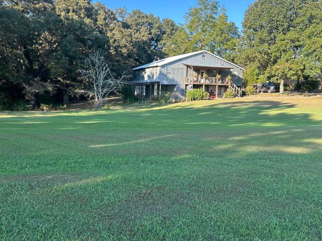 8870 Co Rd 1043