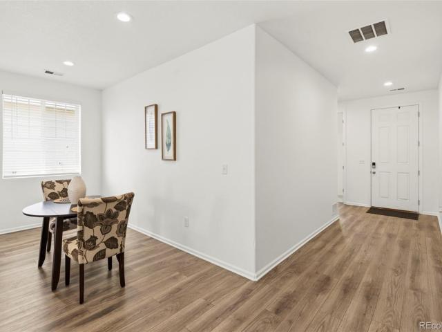 8870 E 106th Place