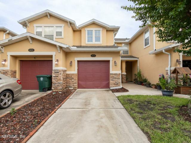 8870 Inlet Bluff Drive, Jacksonville, US, FL